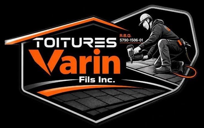 Toitures Varin et Fils